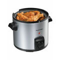 Proctor Silex - DEEP FRYERS - 4 Cup Deep Fryer